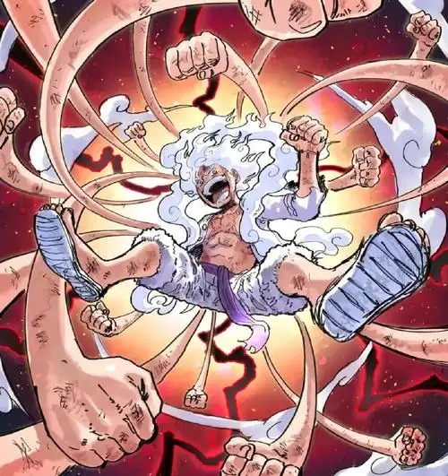 樱花漫画 专注高清动漫在线观看